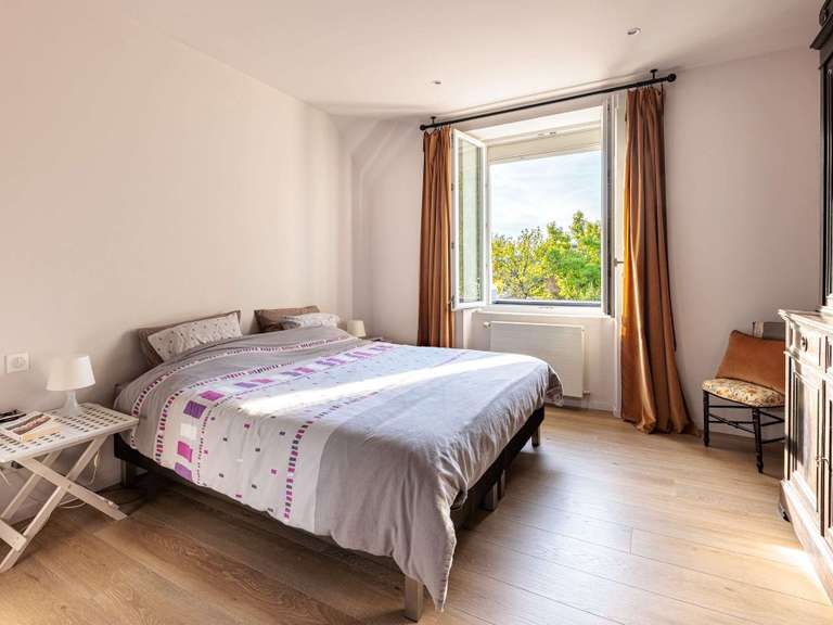 House Nantes - 7 bedrooms