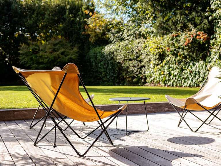 House Nantes - 7 bedrooms