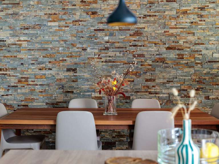 House Nantes - 7 bedrooms