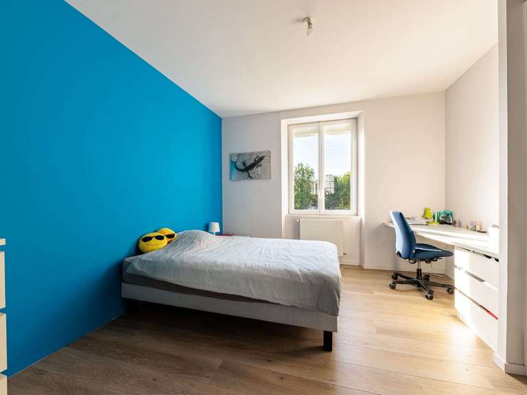 House Nantes - 7 bedrooms