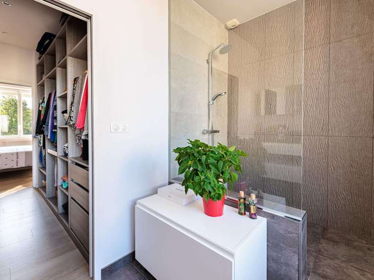 House Nantes - 7 bedrooms