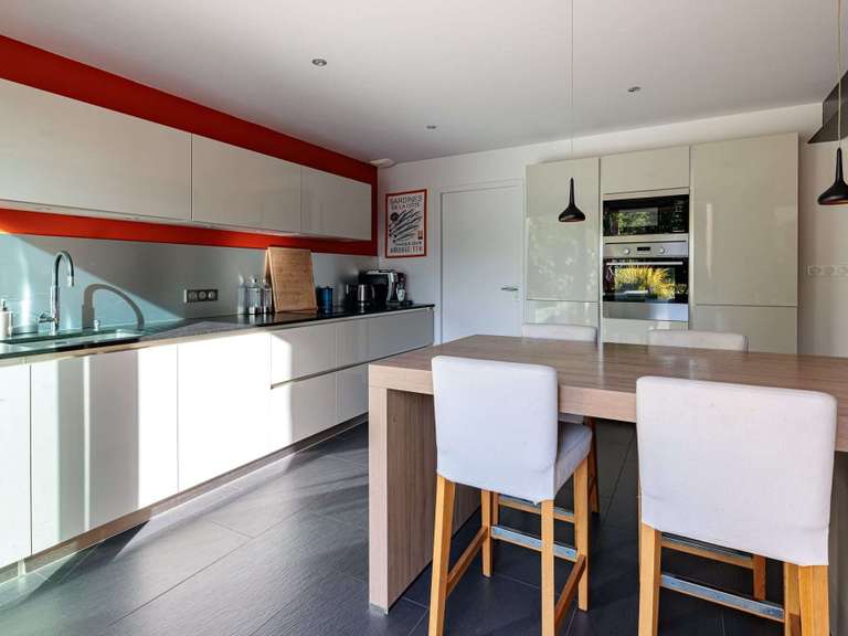 House Nantes - 7 bedrooms