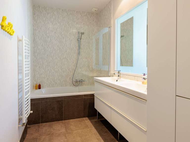 House Nantes - 7 bedrooms