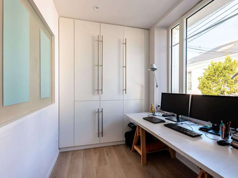 House Nantes - 7 bedrooms