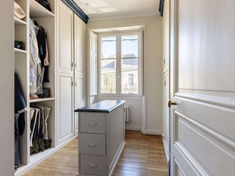 House Nantes - 5 bedrooms