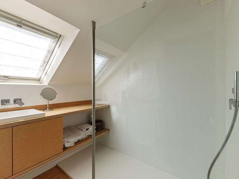 House Nantes - 5 bedrooms