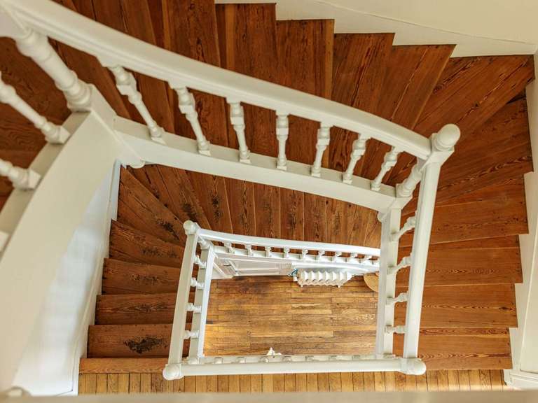 House Nantes - 5 bedrooms