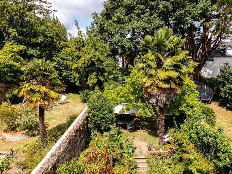 House Nantes - 5 bedrooms