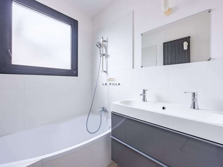 House Nantes - 6 bedrooms