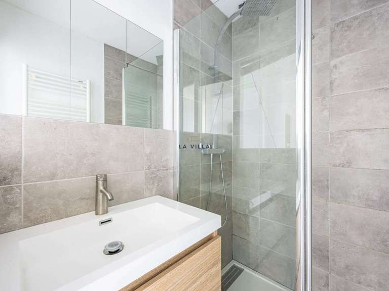 House Nantes - 6 bedrooms