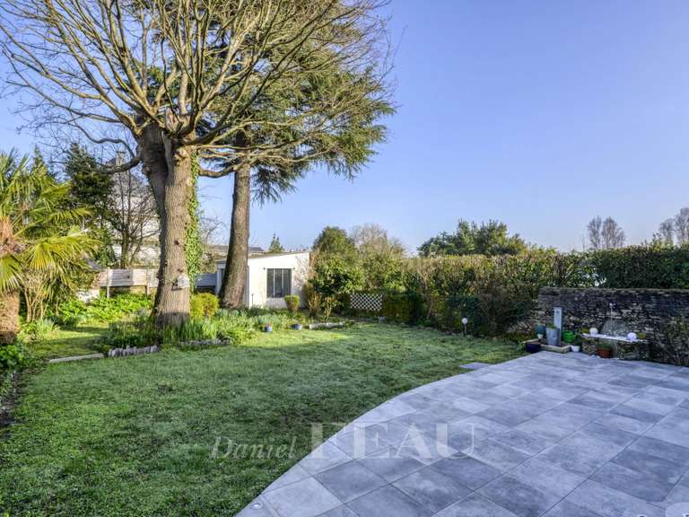 House Nantes - 5 bedrooms - 311m²