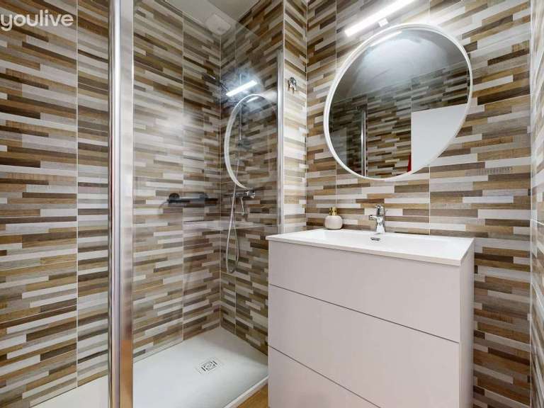 House Nantes - 5 bedrooms