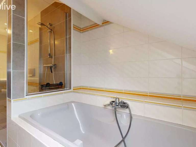 House Nantes - 5 bedrooms