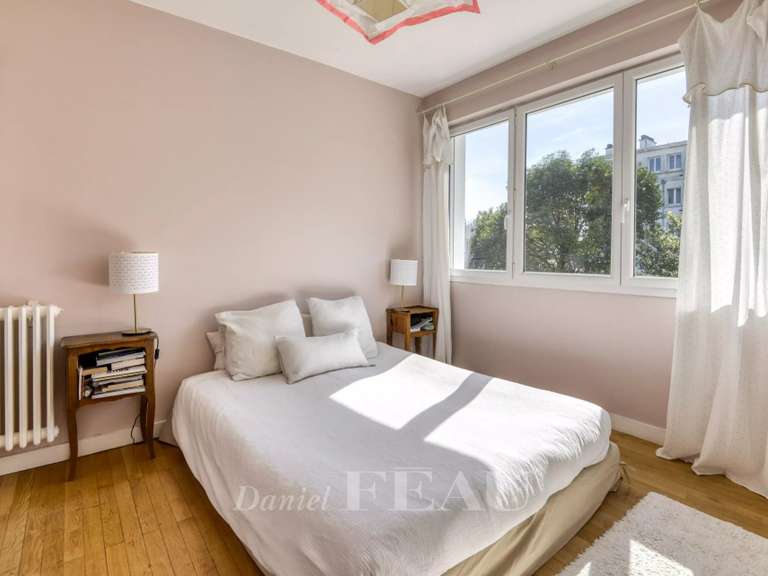 Maison Nantes - 7 chambres - 376m²