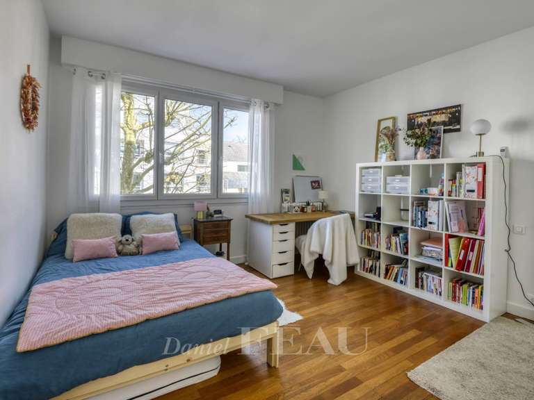 Maison Nantes - 7 chambres - 376m²