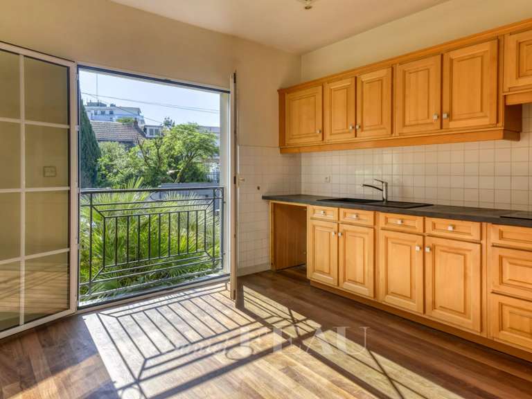 House Nantes - 4 bedrooms - 195m²