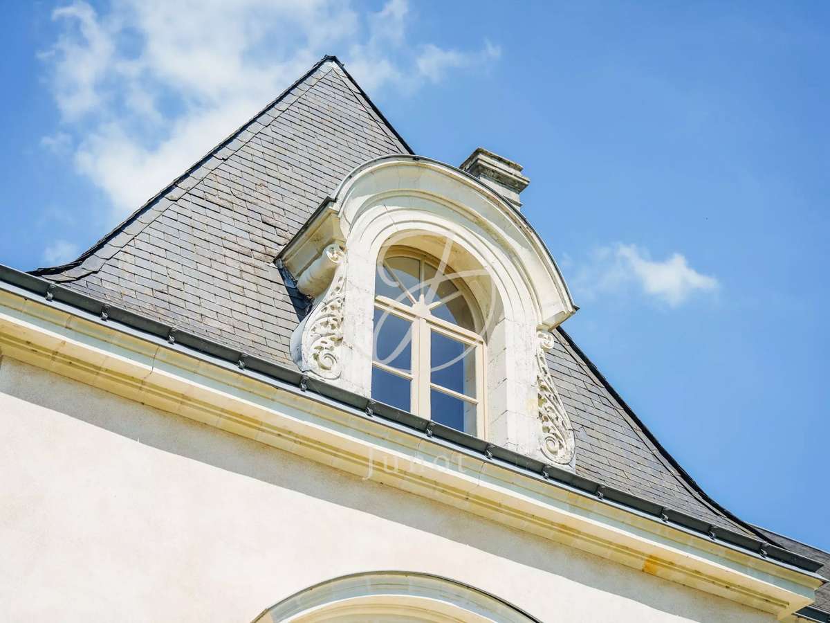 Maison Nantes