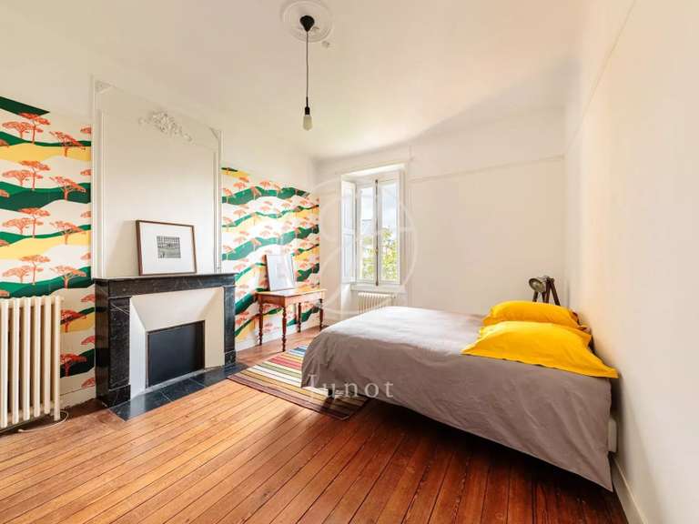 Maison Nantes - 4 chambres - 260m²