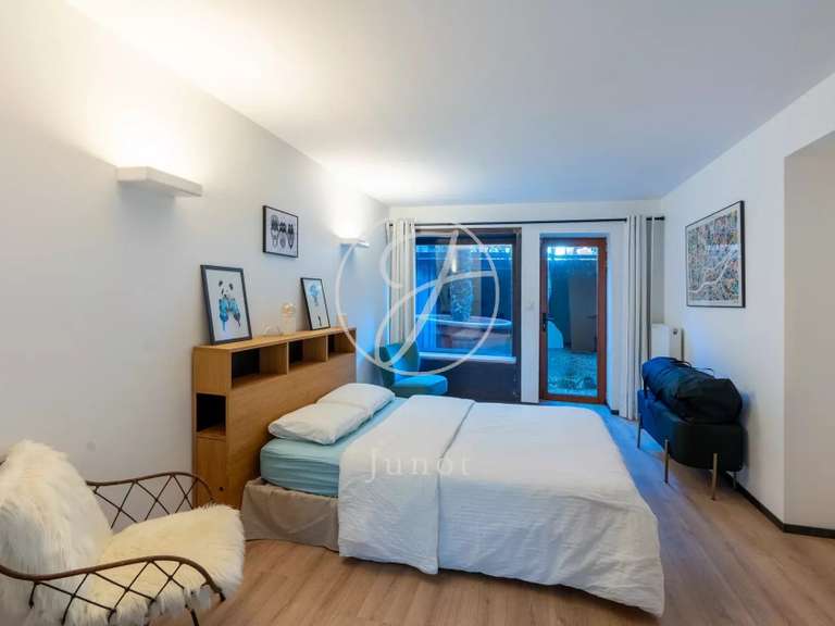 Maison Nantes - 4 chambres - 235m²