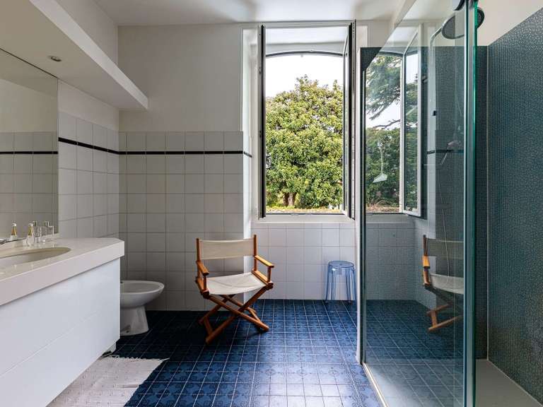 House Nantes - 6 bedrooms