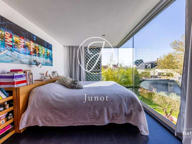 House Nantes - 5 bedrooms - 250m²