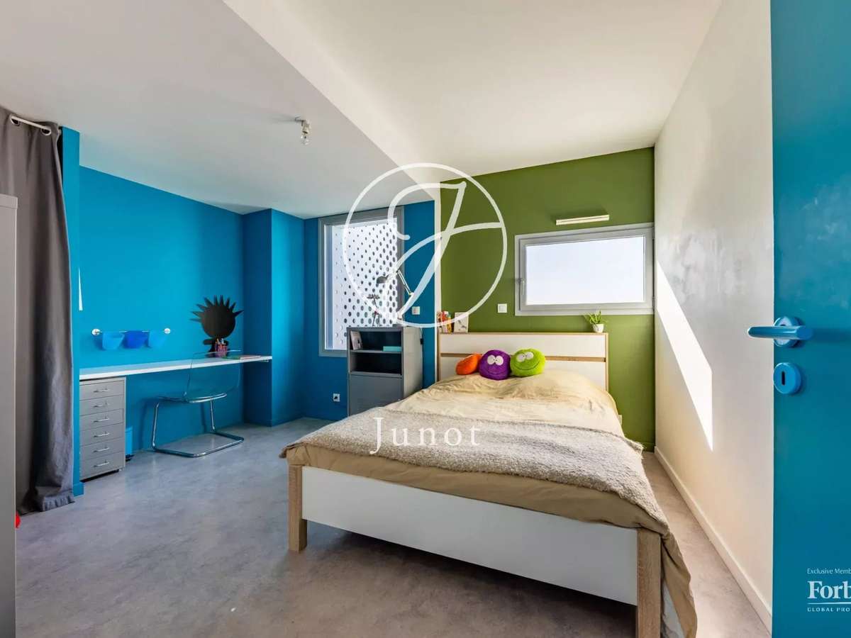 House Nantes