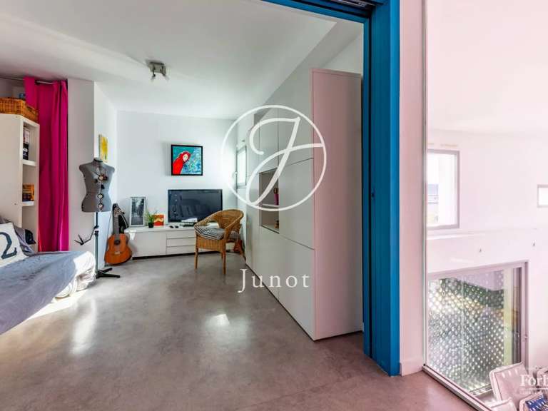 House Nantes - 5 bedrooms - 250m²