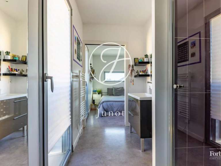 House Nantes - 5 bedrooms - 250m²