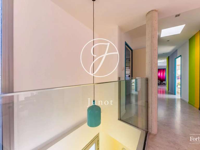 House Nantes - 5 bedrooms - 250m²