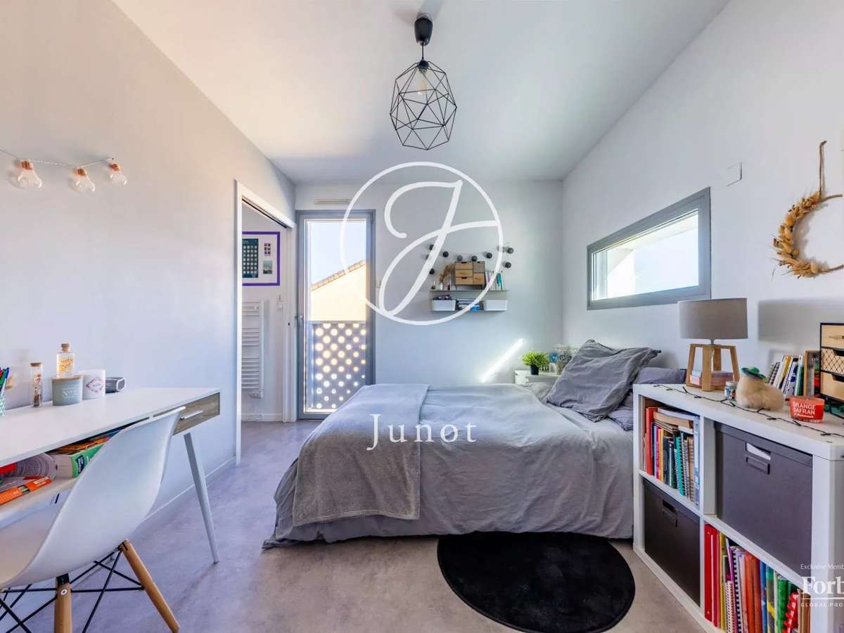House Nantes