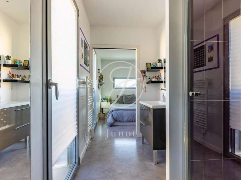 Maison Nantes - 5 chambres - 250m²