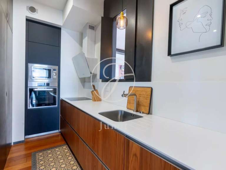 Maison Nantes - 4 chambres - 235m²
