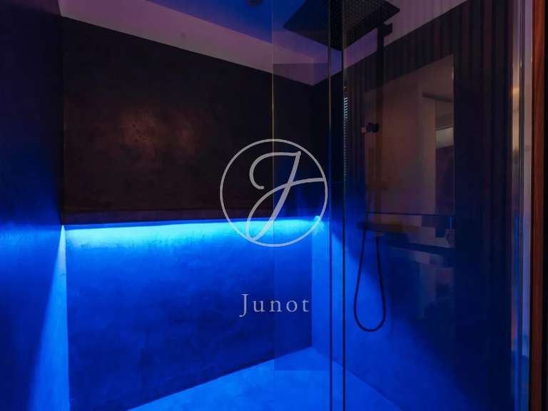 Maison Nantes - 4 chambres - 235m²