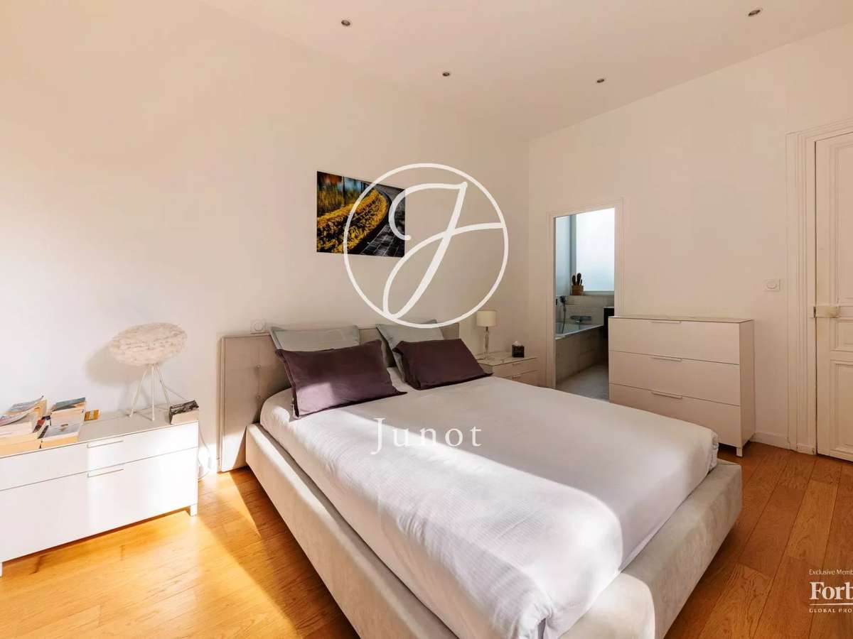 House Nantes