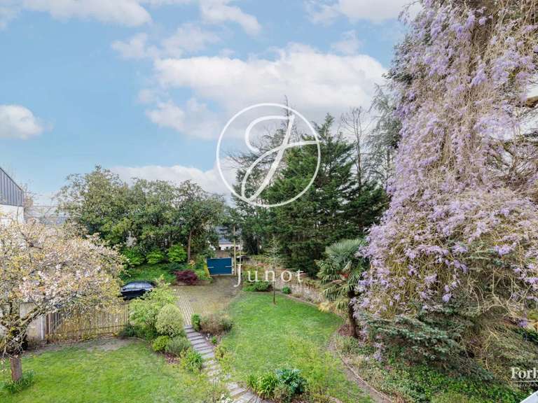 House Nantes - 4 bedrooms - 259m²