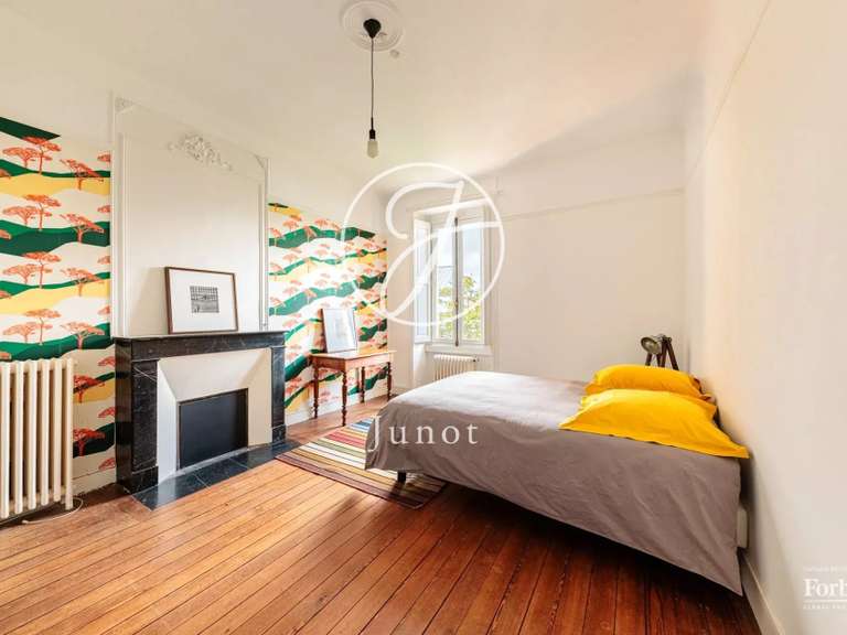 House Nantes - 4 bedrooms - 259m²