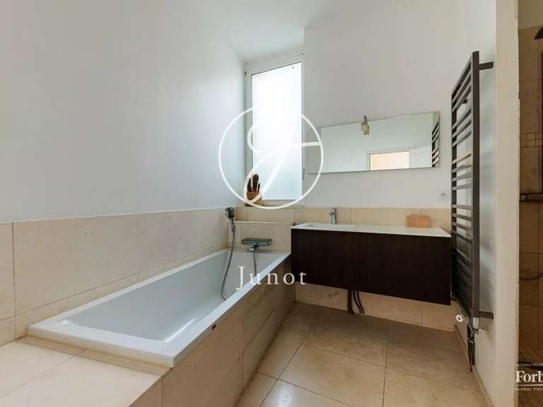 House Nantes - 4 bedrooms - 259m²