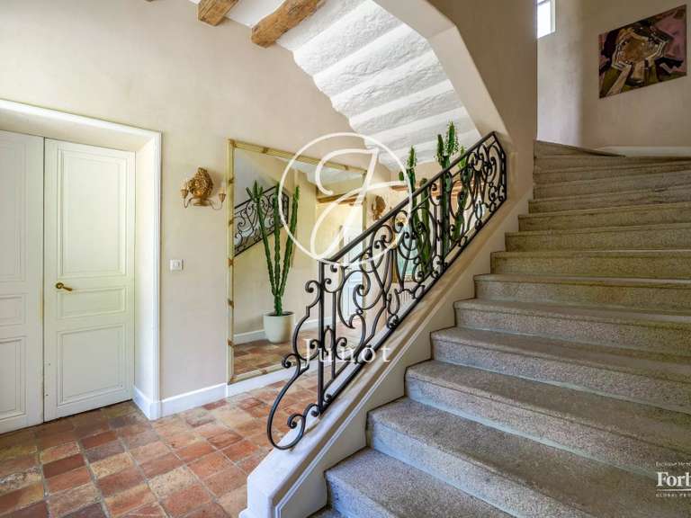 House Nantes - 5 bedrooms - 447m²