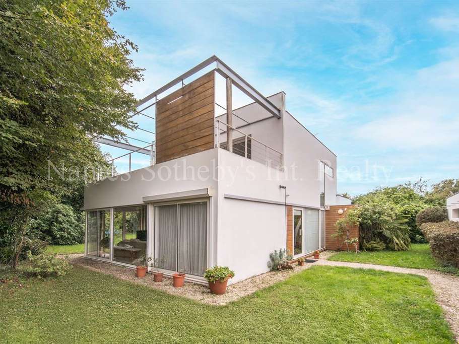 House Nantes
