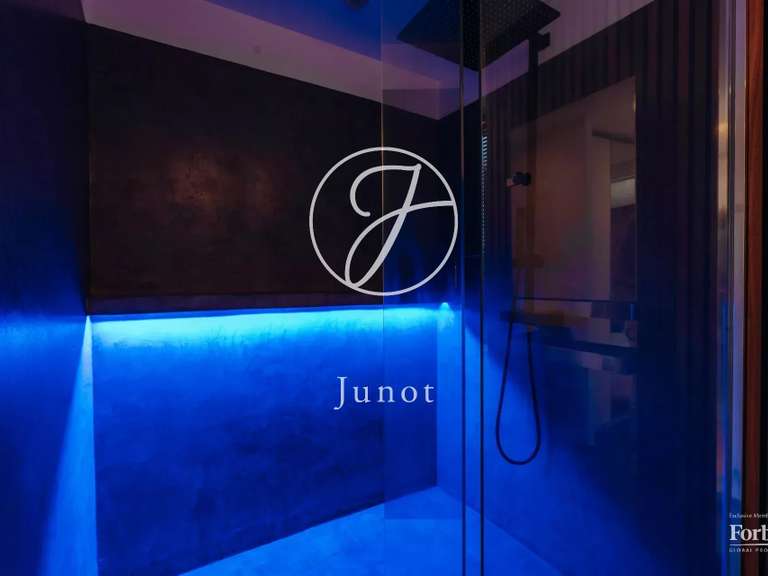 Maison Nantes - 4 chambres - 235m²