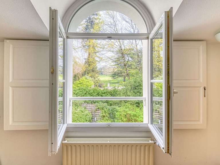 Maison Nantes - 6 chambres