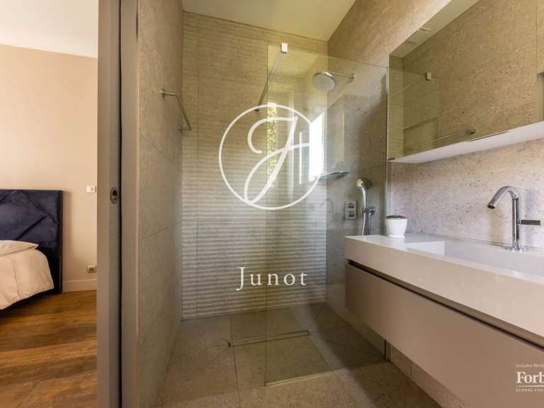 House Nantes - 6 bedrooms - 188m²