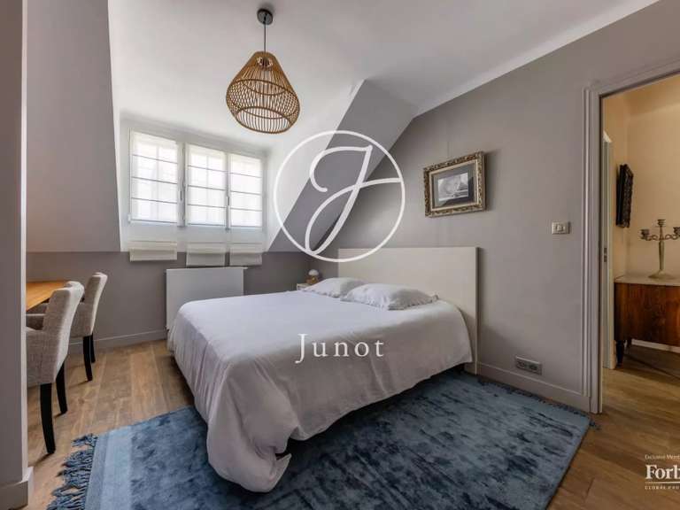 House Nantes - 6 bedrooms - 188m²