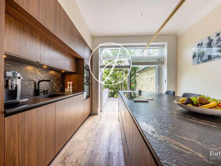 House Nantes - 6 bedrooms - 188m²