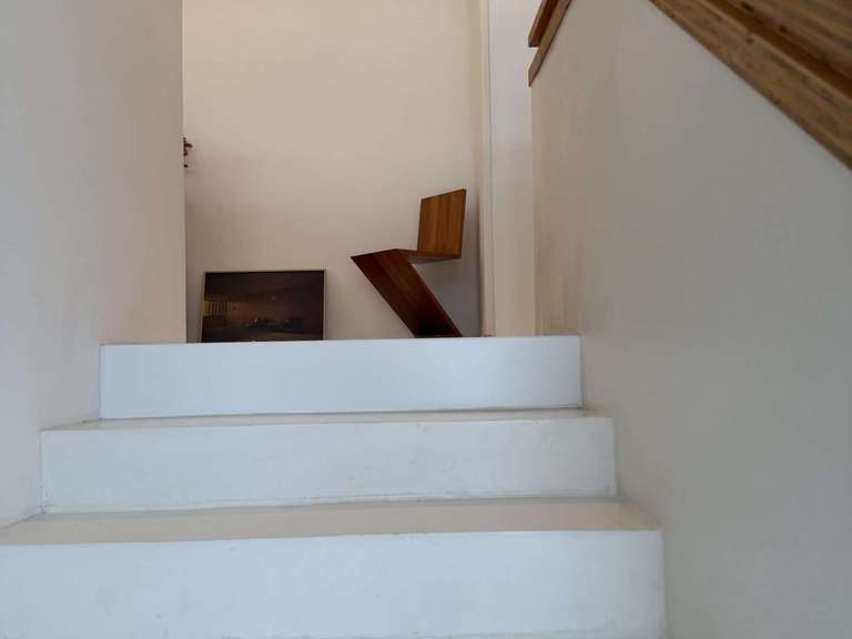 Maison Nantes - 4 chambres