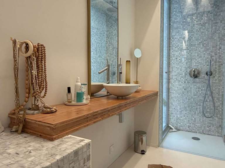 Maison Nantes - 4 chambres