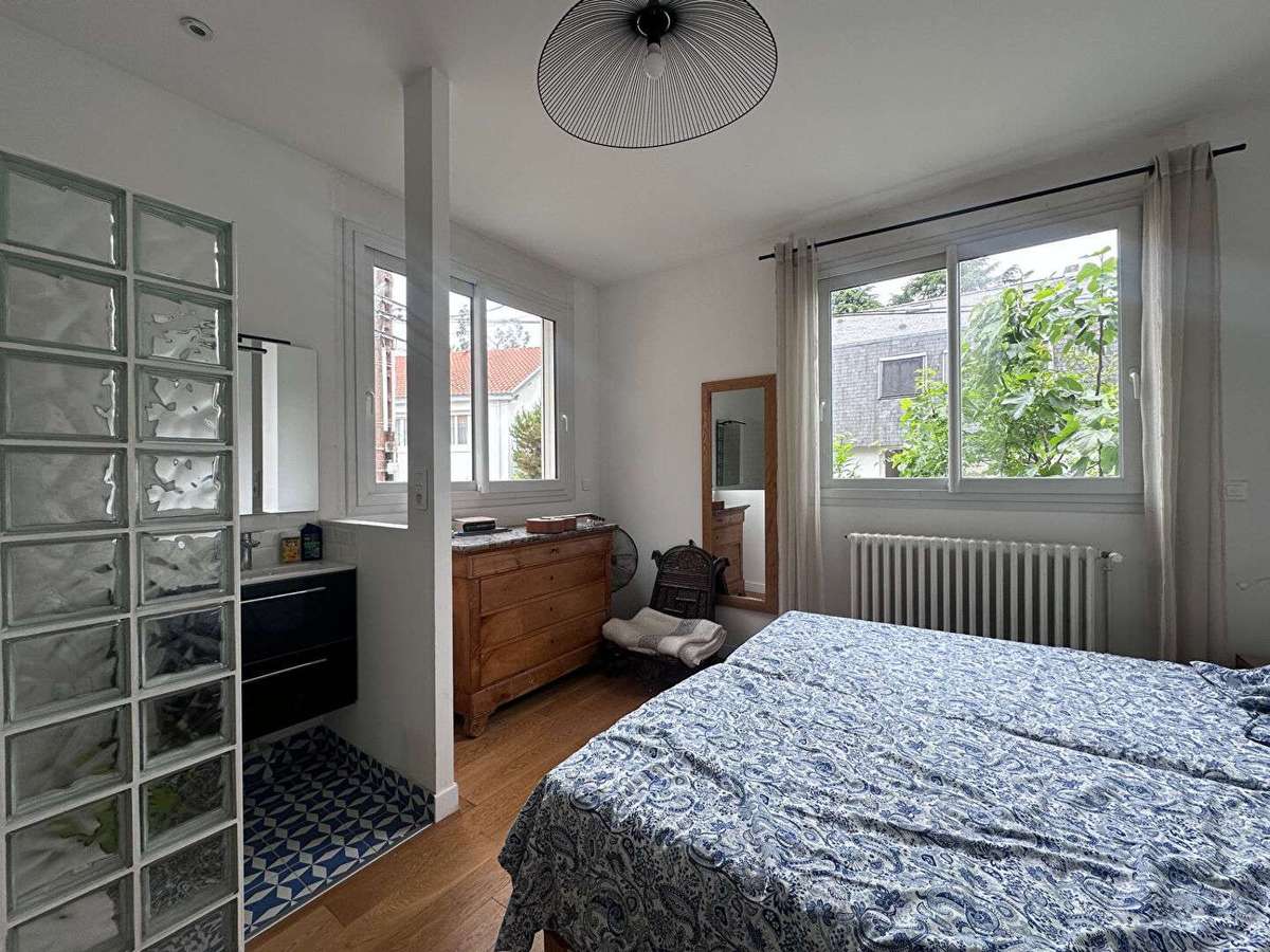 House Nantes