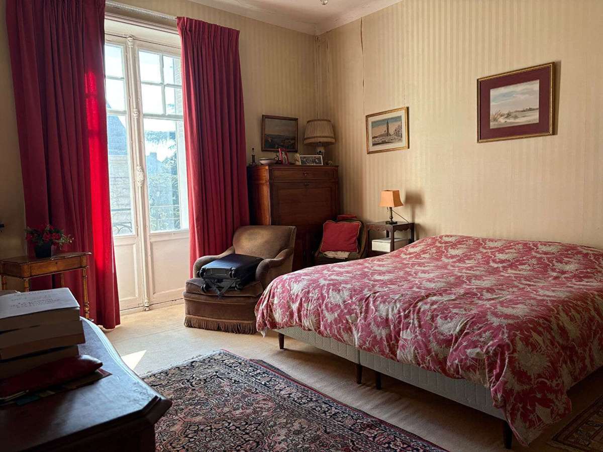 House Nantes