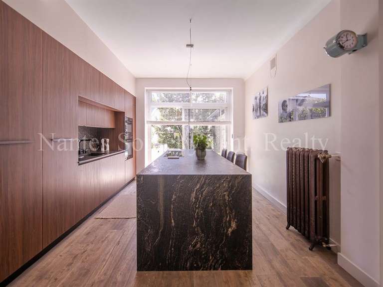 House Nantes - 5 bedrooms - 188m²