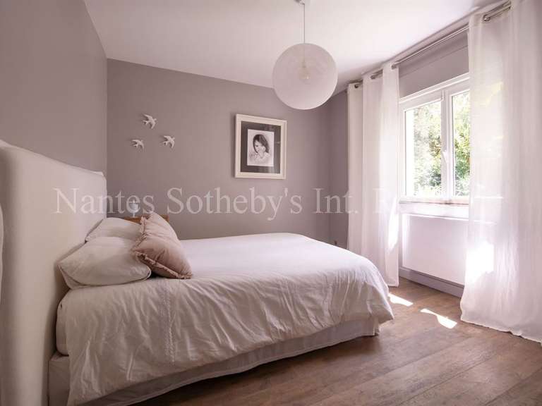House Nantes - 5 bedrooms - 188m²